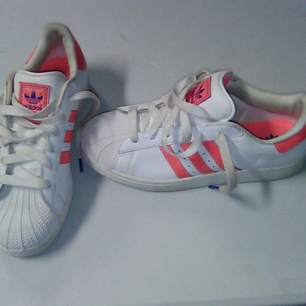 Adidas women's sneakers